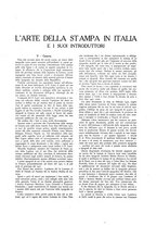 giornale/CUB0705550/1928/unico/00000075