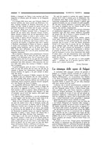 giornale/CUB0705550/1928/unico/00000076