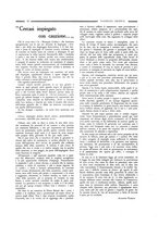 giornale/CUB0705550/1928/unico/00000086