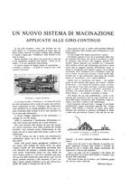 giornale/CUB0705550/1928/unico/00000087