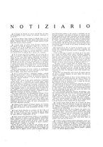 giornale/CUB0705550/1928/unico/00000095