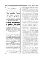giornale/CUB0705550/1928/unico/00000096