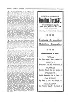 giornale/CUB0705550/1928/unico/00000097