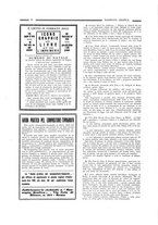 giornale/CUB0705550/1928/unico/00000098