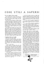giornale/CUB0705550/1928/unico/00000100