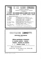 giornale/CUB0705550/1928/unico/00000104