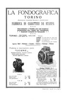 giornale/CUB0705550/1928/unico/00000107