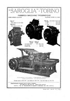 giornale/CUB0705550/1928/unico/00000115