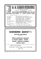 giornale/CUB0705550/1928/unico/00000116