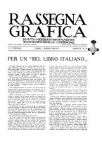 giornale/CUB0705550/1928/unico/00000121