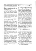 giornale/CUB0705550/1928/unico/00000128