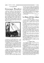 giornale/CUB0705550/1928/unico/00000129