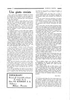 giornale/CUB0705550/1928/unico/00000130