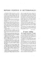 giornale/CUB0705550/1928/unico/00000131