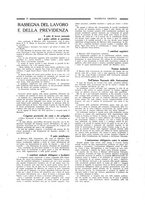 giornale/CUB0705550/1928/unico/00000132