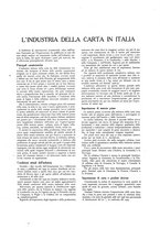 giornale/CUB0705550/1928/unico/00000133