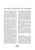 giornale/CUB0705550/1928/unico/00000135
