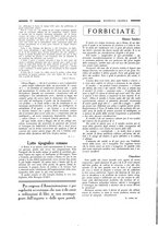 giornale/CUB0705550/1928/unico/00000136