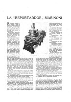 giornale/CUB0705550/1928/unico/00000139