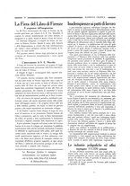 giornale/CUB0705550/1928/unico/00000140