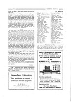 giornale/CUB0705550/1928/unico/00000146