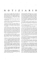 giornale/CUB0705550/1928/unico/00000147