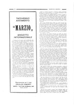 giornale/CUB0705550/1928/unico/00000152