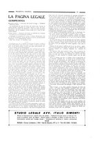 giornale/CUB0705550/1928/unico/00000153