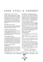 giornale/CUB0705550/1928/unico/00000154