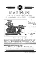 giornale/CUB0705550/1928/unico/00000159