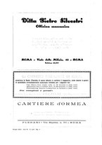 giornale/CUB0705550/1928/unico/00000178