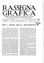 giornale/CUB0705550/1928/unico/00000181