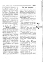 giornale/CUB0705550/1928/unico/00000183