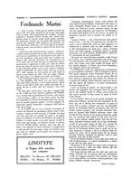 giornale/CUB0705550/1928/unico/00000184