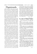 giornale/CUB0705550/1928/unico/00000186