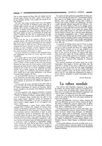 giornale/CUB0705550/1928/unico/00000188