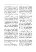 giornale/CUB0705550/1928/unico/00000192