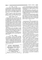 giornale/CUB0705550/1928/unico/00000194