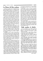 giornale/CUB0705550/1928/unico/00000195