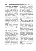 giornale/CUB0705550/1928/unico/00000196
