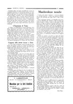 giornale/CUB0705550/1928/unico/00000197