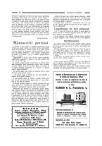 giornale/CUB0705550/1928/unico/00000204