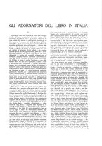 giornale/CUB0705550/1928/unico/00000205