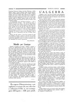 giornale/CUB0705550/1928/unico/00000206