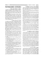 giornale/CUB0705550/1928/unico/00000210
