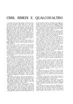 giornale/CUB0705550/1928/unico/00000211