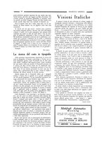 giornale/CUB0705550/1928/unico/00000212