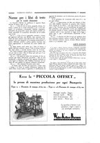 giornale/CUB0705550/1928/unico/00000215