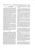 giornale/CUB0705550/1928/unico/00000217