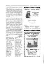 giornale/CUB0705550/1928/unico/00000218